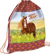 ������� ����� - Ars Una - �� ������� My Sweet Horse - ������ ��������