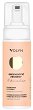 Yolyn Peach Vibes Face Foam - 
