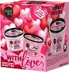 ��������� �������� Organic Shop With Love - 