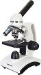 ����������� ��������� Discovery Femto Polar - 