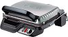 ������������ ������� ���� Tefal UltraCompact 600 Comfort