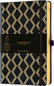 �������� ������ � ������ Castelli Greek Gold - 