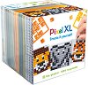 ������� � ����� ���� ������� - Pixelhobby - ��������� �������� - ��������� ��������