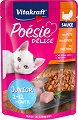   Vitakraft Delice Junior - 