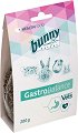          -  bunny Nature GastroBalance - 
