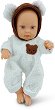   Lovely Baby Bear - Moni - 