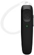 Bluetooth �������� Tellur Vox 155