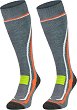  Comodo Ski 2