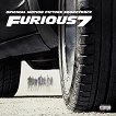 Furious 7 - 