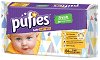    Pufies Fresh - 