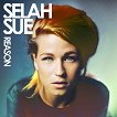 Selah Sue - 
