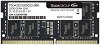 RAM ����� Team Group Elite TED432G3200C22-S01
