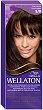 Wellaton Intense Color Cream - 