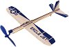     Eagle Jet - Goki - 