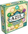 Azul   - 