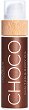 Cocosolis Choco Suntan & Body Oil - 