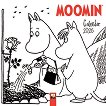   - Moomin Mini 2026 - 