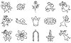   Heyda -    - 