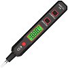 ������ �� ���������� 12 - 300 V Ermenrich Zing WT30