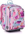   Bebe - Topgal - 