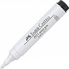     Faber-Castell Big Brush
