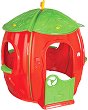      Pilsan -  - 