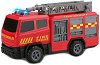    Action Fun - 