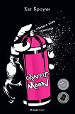 Graffiti Moon - 