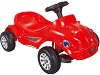     Pilsan Happy Herby -   87 / 45.5 / 55 cm - 