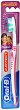 Oral-B 3 Effect Classic Medium - 