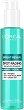L'Oreal Bright Reveal Serum In Cleanser - 