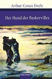Der Hund der Baskervilles - 