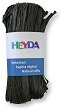 ��������� ����� Heyda - �����