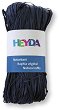 ��������� ����� Heyda - ������ ����