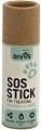 ��������� ������ �� ���� � ��� �� ������ Divus SOS - 