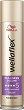 Wellaflex Fullness Volume Hairspray - 