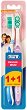 Oral-B Delicate White Medium - 