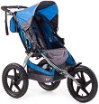 ����������� ������� ������� Bob Sport Utility - 