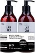   LABOR8 Hemp - 