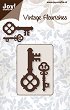        Joy Crafts - 