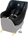 ������ ������ �� ���� Maxi-Cosi Pearl S - 