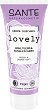 Sante Lovely Aroma Shower Gel - 