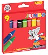  Sense Jumbo