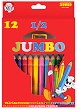    Sense Jumbo