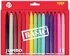  Sense Jumbo Basic