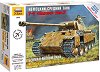 ������ ������ ���� - Pz.Kpfw. V Panther Ausf. D - 