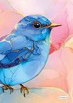 �������� � ������ ������ - 