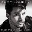 Adam Lambert - 
