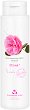 ��������� ������ ���� Bulgarian Rose - 