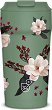 ����� ���� - Ars Una - � ���������� 470 ml �� ������� Flowery green - ����